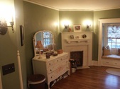 Enlarge photo 9