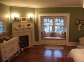 Enlarge photo 10