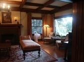 Enlarge photo 22