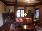 Enlarge photo 24
