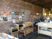 Enlarge photo 6