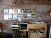 Enlarge photo 7