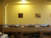 Enlarge photo 11