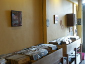 Enlarge photo 15