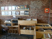 Enlarge photo 16
