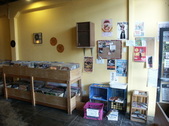 Enlarge photo 18