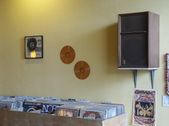 Enlarge photo 19
