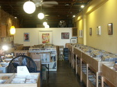Enlarge photo 20