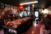 Enlarge photo 13