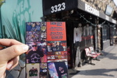 Enlarge photo 14