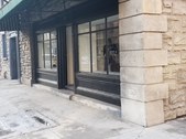 Enlarge photo 9