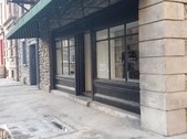 Enlarge photo 10