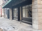 Enlarge photo 11