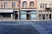 Enlarge photo 17