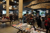 Enlarge photo 12