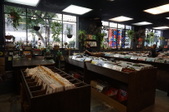 Enlarge photo 18