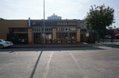 Enlarge photo 1