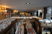 Enlarge photo 15