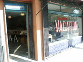 Enlarge photo 7