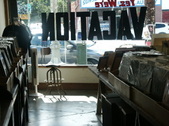 Enlarge photo 13
