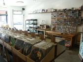 Enlarge photo 15
