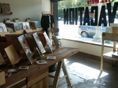 Enlarge photo 18