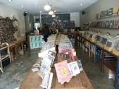 Enlarge photo 20