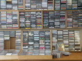 Enlarge photo 24