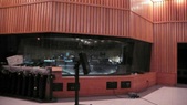 Capitol Records
