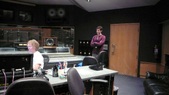 Enlarge photo 12