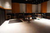 Enlarge photo 16