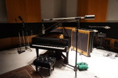 Enlarge photo 18