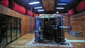 Conway Recording Studios