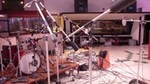 East West Recording Studios (MC)
