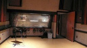 Enlarge photo 18