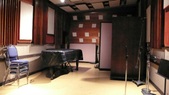 Enlarge photo 20