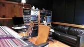 Enlarge photo 23