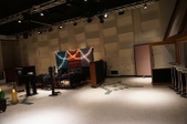 INT/ NYC RECORDING STUDIO &