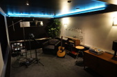 Enlarge photo 2