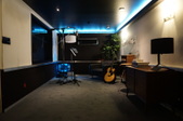 Enlarge photo 1
