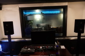 Enlarge photo 7