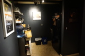 Enlarge photo 8