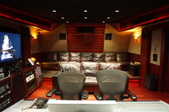 Nightbird Studios