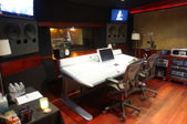 Enlarge photo 24