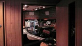 Enlarge photo 1