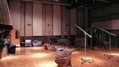 United Recording Studios - Hollywood