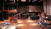 Enlarge photo 13