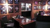 Enlarge photo 23