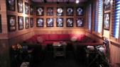 Enlarge photo 24