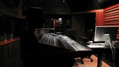Enlarge photo 18